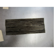 09L108 Pushrods Set All For 96-98 Jeep Cherokee  4.0